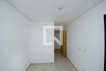 Quarto 2 de apartamento à venda com 2 quartos, 45m² em Vila dos Minerios, São Paulo