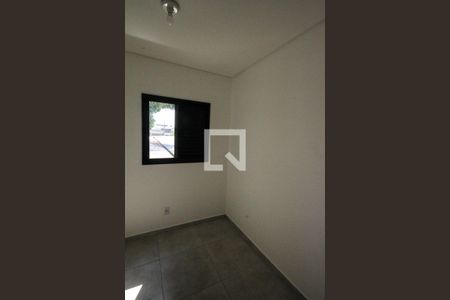 Quarto  de apartamento à venda com 2 quartos, 40m² em Vila dos Minerios, São Paulo