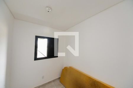 Quarto 1 de apartamento à venda com 2 quartos, 40m² em Vila dos Minerios, São Paulo