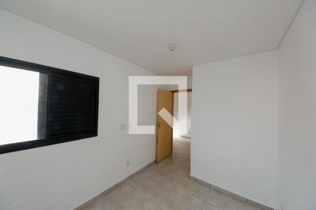 Quarto 2 de apartamento à venda com 2 quartos, 44m² em Vila dos Minerios, São Paulo