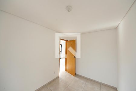 Quarto 1 de apartamento à venda com 2 quartos, 82m² em Vila dos Minérios, São Paulo