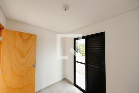 Quarto 2 de apartamento à venda com 2 quartos, 82m² em Vila dos Minérios, São Paulo