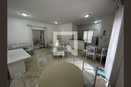 Apartamento à venda com 2 quartos, 49m² em Jardim Vila Formosa, São Paulo