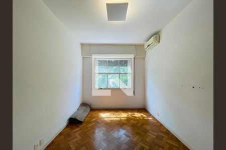 Apartamento à venda com 3 quartos, 109m² em Leblon, Rio de Janeiro