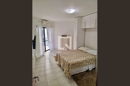 Apartamento à venda com 1 quarto, 55m² em Copacabana, Rio de Janeiro