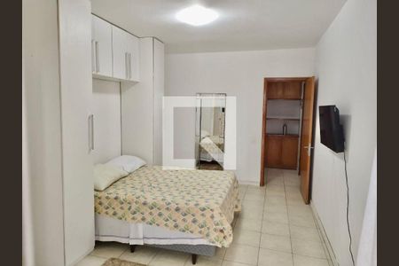 Apartamento à venda com 1 quarto, 55m² em Copacabana, Rio de Janeiro