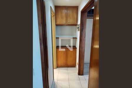 Apartamento à venda com 1 quarto, 55m² em Copacabana, Rio de Janeiro