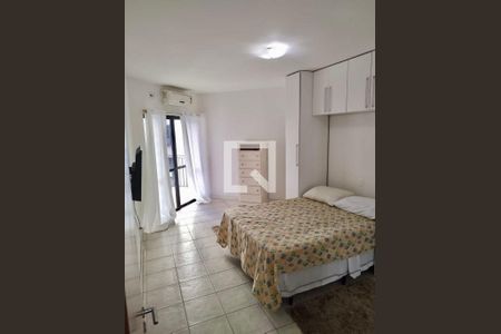 Apartamento à venda com 1 quarto, 55m² em Copacabana, Rio de Janeiro