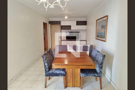 Apartamento à venda com 1 quarto, 55m² em Copacabana, Rio de Janeiro