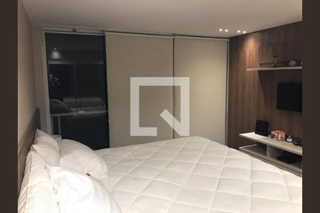 Apartamento à venda com 2 quartos, 105m² em Brooklin, São Paulo