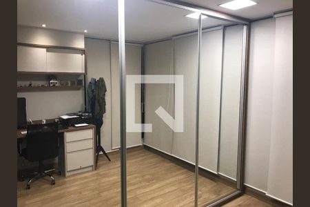 Apartamento à venda com 2 quartos, 105m² em Brooklin, São Paulo