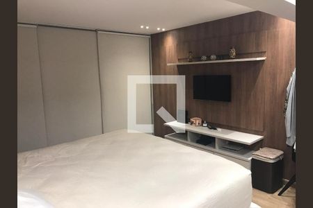 Apartamento à venda com 2 quartos, 105m² em Brooklin, São Paulo