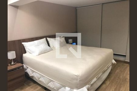 Apartamento à venda com 2 quartos, 105m² em Brooklin, São Paulo