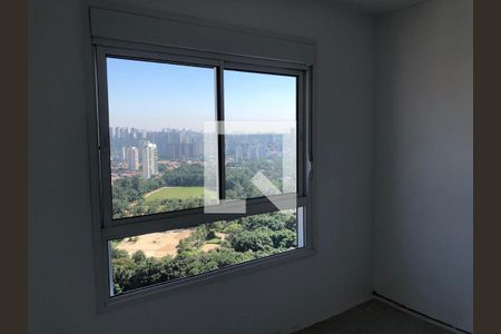 Apartamento à venda com 2 quartos, 59m² em Santo Amaro, São Paulo