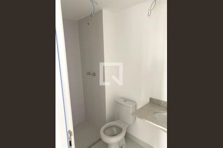 Apartamento à venda com 2 quartos, 65m² em Vila Prudente, São Paulo