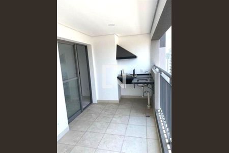 Apartamento à venda com 2 quartos, 65m² em Vila Prudente, São Paulo