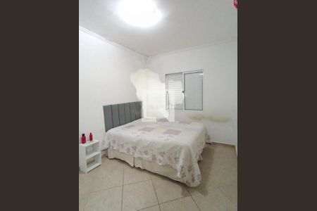 Apartamento à venda com 3 quartos, 67m² em Baeta Neves, São Bernardo do Campo