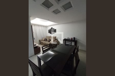 Apartamento à venda com 3 quartos, 67m² em Baeta Neves, São Bernardo do Campo