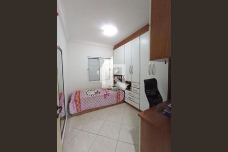 Apartamento à venda com 3 quartos, 67m² em Baeta Neves, São Bernardo do Campo