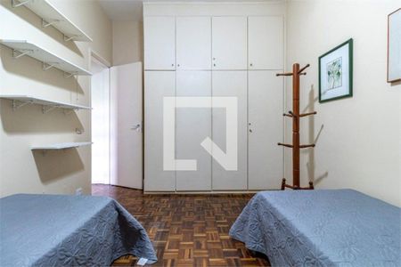 Apartamento à venda com 2 quartos, 68m² em Ipanema, Rio de Janeiro