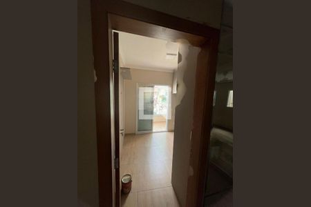 Apartamento à venda com 2 quartos, 53m² em Jardim Las Vegas, Santo André