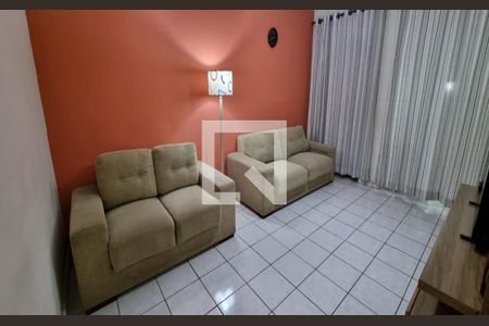 Casa à venda com 7 quartos, 150m² em Bela Vista, São Paulo