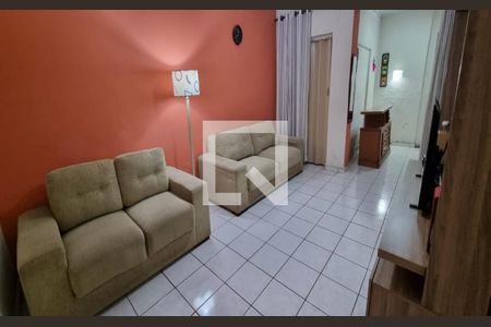 Casa à venda com 7 quartos, 150m² em Bela Vista, São Paulo