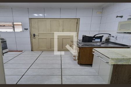 Casa à venda com 7 quartos, 150m² em Bela Vista, São Paulo