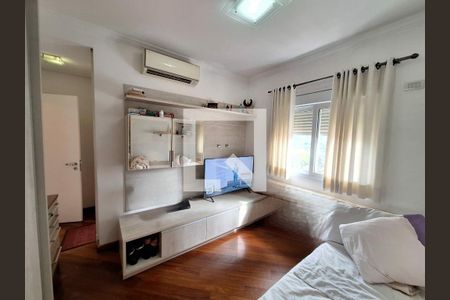Apartamento à venda com 3 quartos, 180m² em Vila Nova Conceição, São Paulo