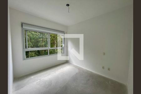 Apartamento à venda com 3 quartos, 133m² em Vila Andrade, São Paulo