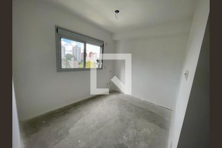 Apartamento à venda com 3 quartos, 133m² em Vila Andrade, São Paulo