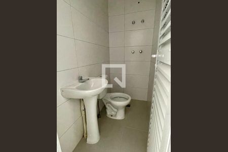 Apartamento à venda com 3 quartos, 133m² em Vila Andrade, São Paulo