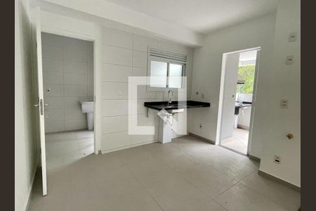 Apartamento à venda com 3 quartos, 133m² em Vila Andrade, São Paulo