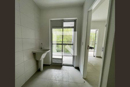 Apartamento à venda com 3 quartos, 133m² em Vila Andrade, São Paulo