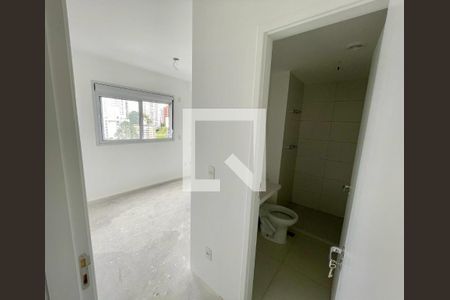 Apartamento à venda com 3 quartos, 133m² em Vila Andrade, São Paulo