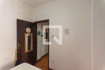 Quarto 1 de apartamento à venda com 2 quartos, 64m² em Centro, Campinas