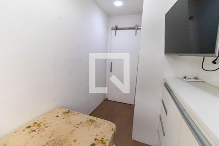 Quarto 1 de apartamento à venda com 2 quartos, 65m² em Icaraí, Niterói