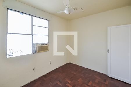 Quarto 1 de apartamento para alugar com 4 quartos, 72m² em Vila Isabel, Rio de Janeiro