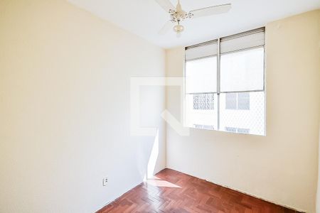 Quarto 2 de apartamento para alugar com 4 quartos, 72m² em Vila Isabel, Rio de Janeiro