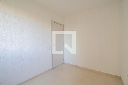 Quarto 1 de apartamento para alugar com 2 quartos, 41m² em Passo das Pedras, Porto Alegre