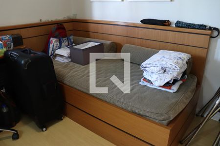 Sala de apartamento à venda com 2 quartos, 60m² em Paraíso, São Paulo