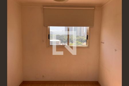 Quarto de apartamento à venda com 1 quarto, 41m² em Água Branca, São Paulo