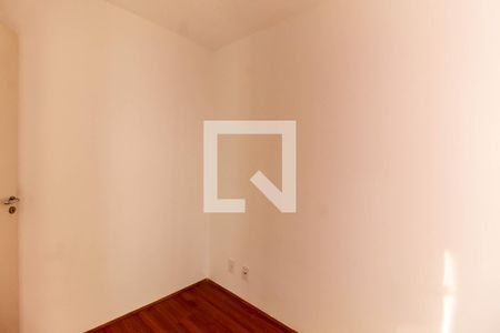 Quarto 1 de apartamento para alugar com 2 quartos, 35m² em Canindé, São Paulo