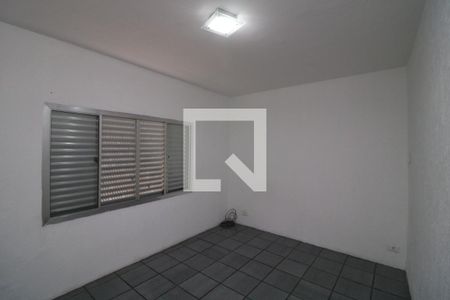 Quarto 2 de casa para alugar com 3 quartos, 150m² em Vila Nova York, São Paulo