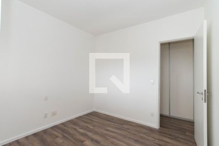 Suíte 1 de apartamento à venda com 3 quartos, 116m² em Jardim Santa Mena, Guarulhos