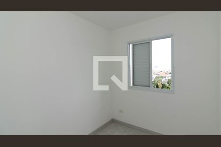 Quarto 1 de apartamento para alugar com 2 quartos, 40m² em Vila São Francisco (zona Leste), São Paulo