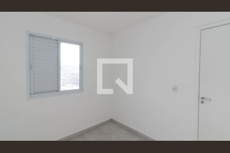 Quarto 2 de apartamento à venda com 2 quartos, 40m² em Vila São Francisco (zona Leste), São Paulo