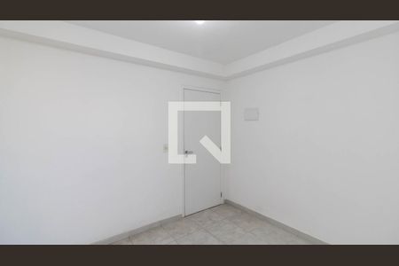 Sala de apartamento à venda com 2 quartos, 40m² em Vila São Francisco (zona Leste), São Paulo