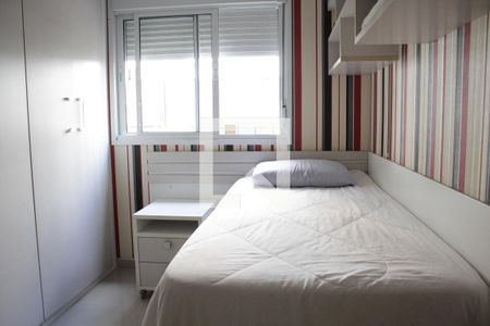 Quarto 1 de apartamento à venda com 3 quartos, 112m² em Mooca, São Paulo