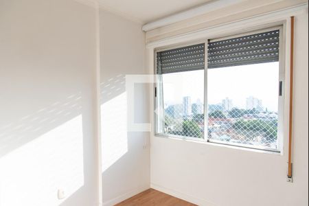 Quarto 2 de apartamento para alugar com 3 quartos, 110m² em Vila Deodoro, São Paulo